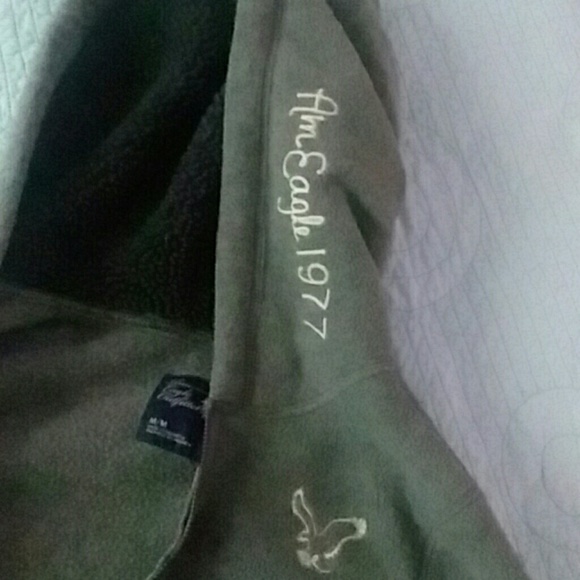 Jacket - Picture 3 of 3